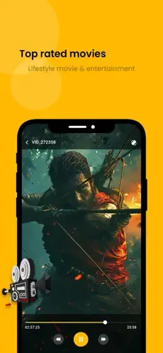 sony-ericsson-ultra-2026 Top Rated Movies